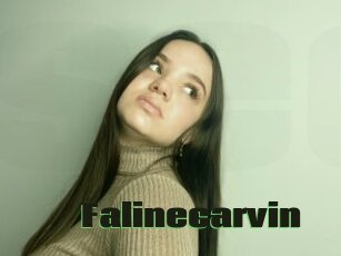 Falinecarvin