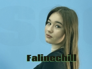 Falinechill