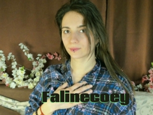 Falinecoey