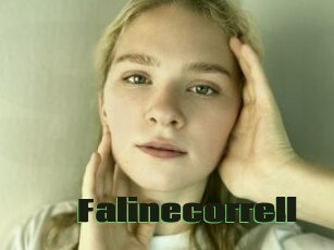 Falinecorrell