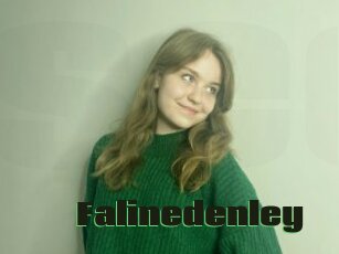 Falinedenley