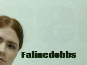 Falinedobbs