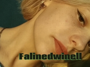 Falinedwinell