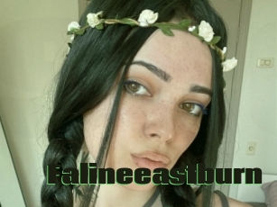 Falineeastburn