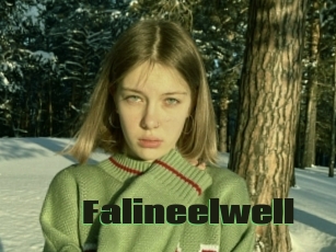 Falineelwell