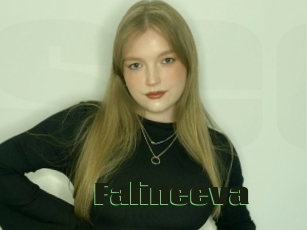 Falineeva