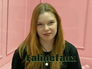 Falinefaux