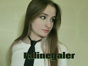 Falinegaler