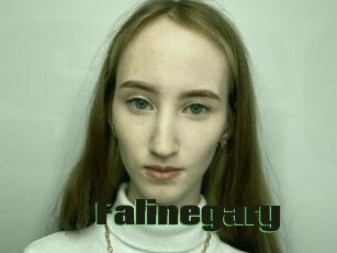 Falinegary