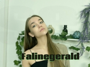 Falinegerald