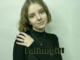 Falinegitt