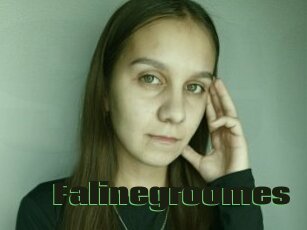 Falinegroomes