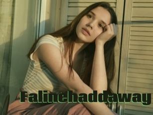 Falinehaddaway