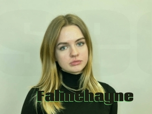 Falinehayne