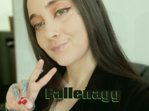 Fallenagg