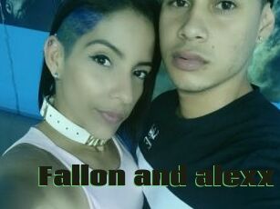 Fallon_and_alexx