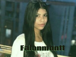 Falonmontt