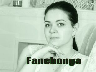 Fanchonya