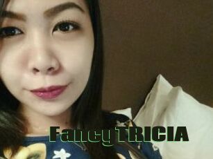 FancyTRICIA