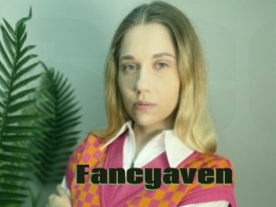 Fancyaven