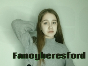 Fancyberesford