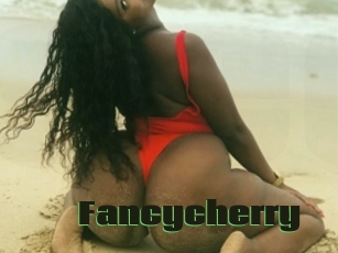 Fancycherry