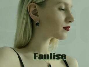 Fanlisa