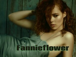 Fannieflower