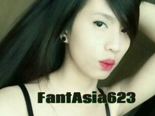 FantAsia623