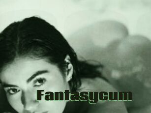 Fantasycum