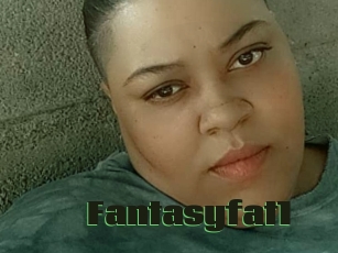 Fantasyfat1