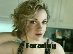 Faraday