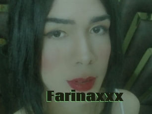 Farinaxxx