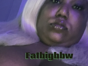 Fatbigbbw