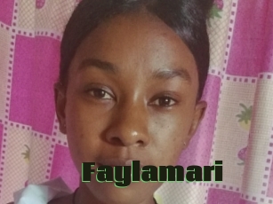 Faylamari