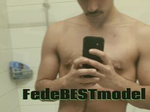 FedeBESTmodel