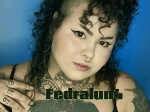 Fedralun4