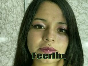 Feerthx