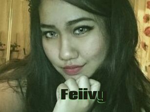 Feiivy