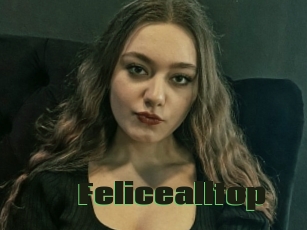 Felicealltop