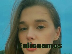 Feliceamos