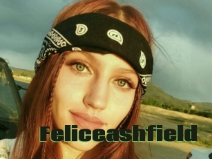 Feliceashfield