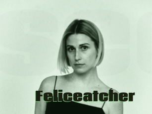 Feliceatcher