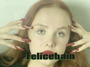 Felicebain