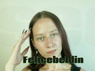 Felicebeldin