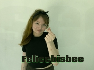 Felicebisbee