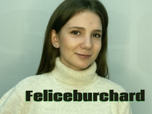 Feliceburchard