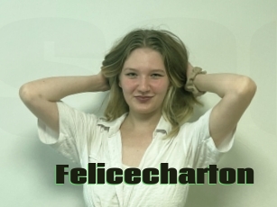 Felicecharton