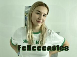 Feliceeastes