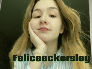 Feliceeckersley